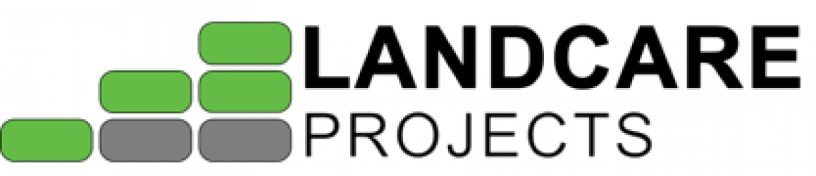 Landcare Projects